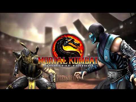 mk 9 for pc download